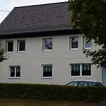 Ilona Blick * Kelberg
