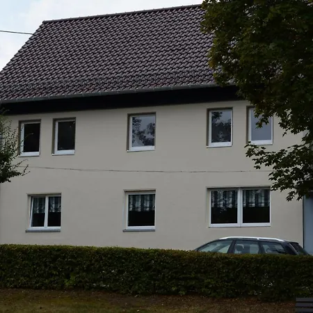 Ilona Blick * Kelberg