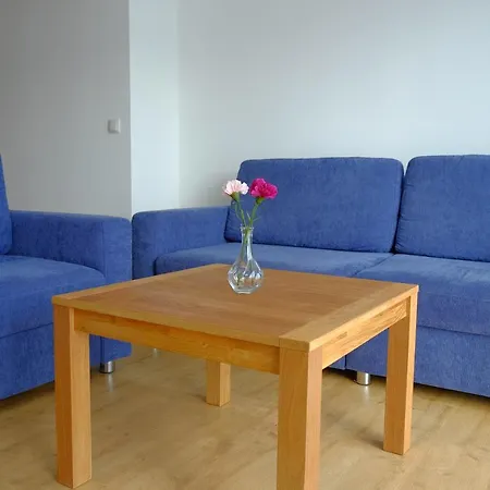 Ilona Blick * 켈베르크