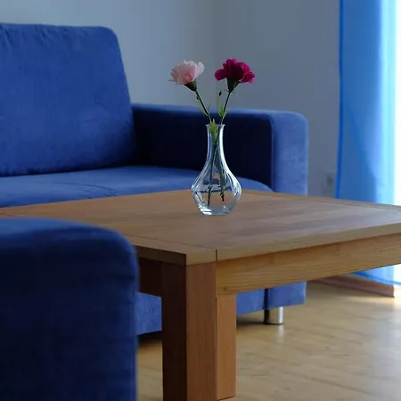 Ilona Blick * Kelberg