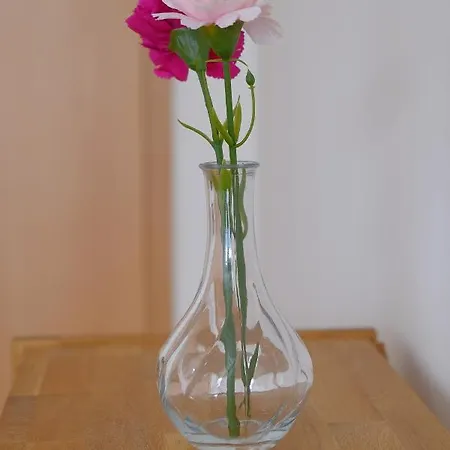 Apartment Ilona Blick Kelberg