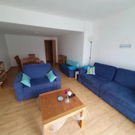 Ilona Blick * 켈베르크