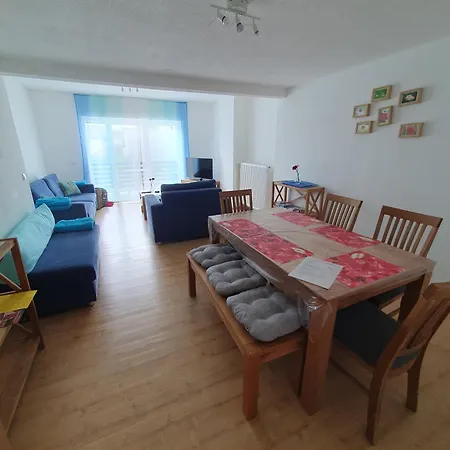 Ilona Blick 아파트 켈베르크