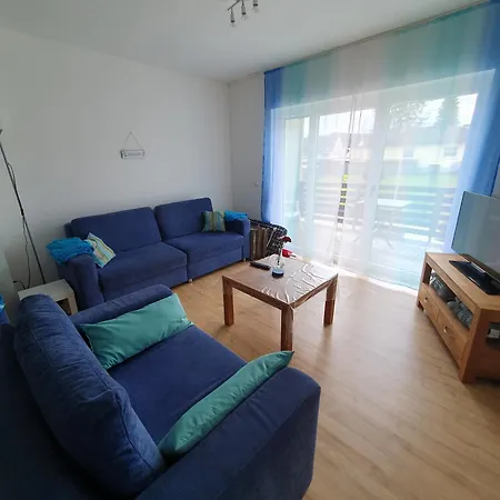 Ilona Blick 켈베르크