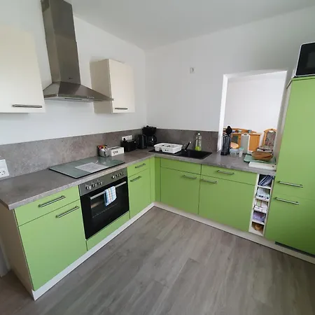 Ilona Blick * 켈베르크