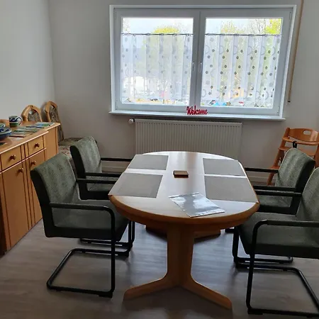 Ilona Blick 켈베르크