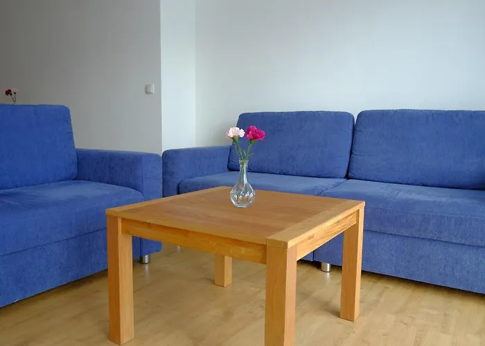 Ilona Blick * קלברג