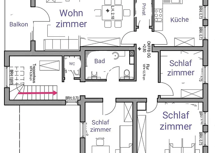 Ilona Blick קלברג