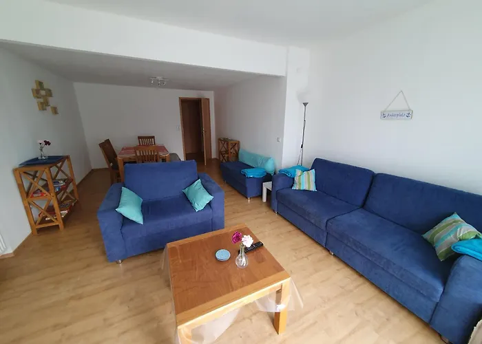 Ilona Blick * קלברג