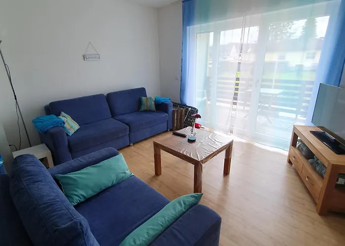 Ilona Blick קלברג