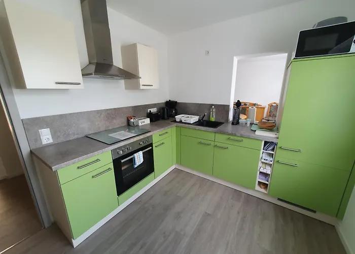 Ilona Blick * קלברג