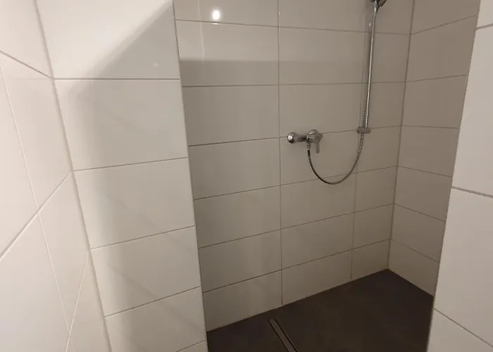 דירה Ilona Blick