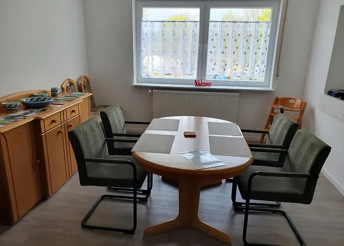 Ilona Blick קלברג